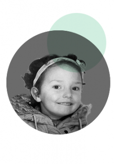 Xperteo - Magali Sebastia