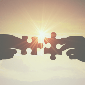 Xperteo - Qui sommes-nous ?