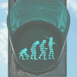 Xperteo - Qui sommes-nous ?