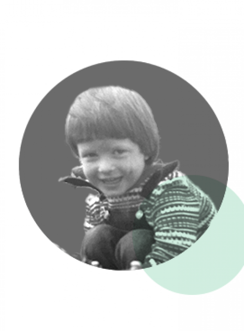 Xperteo - Qui sommes-nous ?