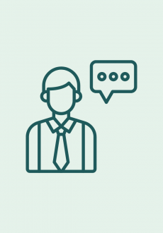 Xperteo - Thierno Faye